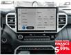 2024 Toyota Tundra Platinum (Stk: 8496) in Aurora - Image 32 of 32