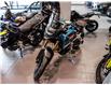 2026 BMW F 900 GS  (Stk: B1442) in Woodbridge - Image 1 of 13