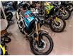 2026 BMW F 900 GS  (Stk: B1442) in Woodbridge - Image 2 of 13