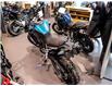 2026 BMW F 900 GS  (Stk: B1442) in Woodbridge - Image 3 of 13