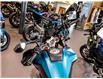 2026 BMW F 900 GS  (Stk: B1442) in Woodbridge - Image 4 of 13