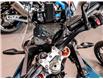 2026 BMW F 900 GS  (Stk: B1442) in Woodbridge - Image 5 of 13