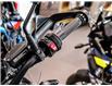 2026 BMW F 900 GS  (Stk: B1442) in Woodbridge - Image 6 of 13