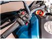 2026 BMW F 900 GS  (Stk: B1442) in Woodbridge - Image 7 of 13