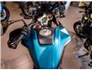 2026 BMW F 900 GS  (Stk: B1442) in Woodbridge - Image 8 of 13