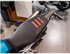 2026 BMW F 900 GS  (Stk: B1442) in Woodbridge - Image 9 of 13
