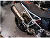 2026 BMW F 900 GS  (Stk: B1442) in Woodbridge - Image 11 of 13
