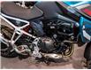 2026 BMW F 900 GS  (Stk: B1442) in Woodbridge - Image 12 of 13