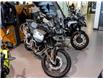 2026 BMW F900GS Adventure (Stk: B1447) in Woodbridge - Image 2 of 12 2026 BMW F900GS Adventure (Stk: B1447) in Woodbridge - Image 2 of 12