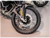 2026 BMW F900GS Adventure (Stk: B1447) in Woodbridge - Image 8 of 12 2026 BMW F900GS Adventure (Stk: B1447) in Woodbridge - Image 8 of 12