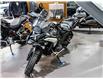 2026 BMW R1300 GS  (Stk: B1450) in Woodbridge - Image 1 of 13