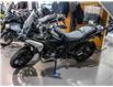 2026 BMW R1300 GS (Stk: B1450) in Woodbridge - Image 2 of 13 2026 BMW R1300 GS (Stk: B1450) in Woodbridge - Image 2 of 13