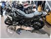 2026 BMW R1300 GS (Stk: B1450) in Woodbridge - Image 3 of 13 2026 BMW R1300 GS (Stk: B1450) in Woodbridge - Image 3 of 13