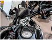 2026 BMW R1300 GS (Stk: B1450) in Woodbridge - Image 5 of 13 2026 BMW R1300 GS (Stk: B1450) in Woodbridge - Image 5 of 13