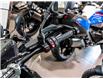 2026 BMW R1300 GS (Stk: B1450) in Woodbridge - Image 6 of 13 2026 BMW R1300 GS (Stk: B1450) in Woodbridge - Image 6 of 13