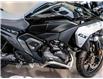 2026 BMW R1300 GS (Stk: B1450) in Woodbridge - Image 11 of 13 2026 BMW R1300 GS (Stk: B1450) in Woodbridge - Image 11 of 13