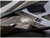2026 BMW R1300 GS (Stk: B1450) in Woodbridge - Image 13 of 13 2026 BMW R1300 GS (Stk: B1450) in Woodbridge - Image 13 of 13