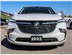 2022 Buick Enclave Premium (Stk: 25117P) in Ingersoll - Image 2 of 26