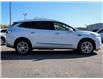 2022 Buick Enclave Premium (Stk: 25117P) in Ingersoll - Image 3 of 26