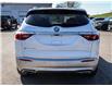2022 Buick Enclave Premium (Stk: 25117P) in Ingersoll - Image 4 of 26