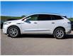 2022 Buick Enclave Premium (Stk: 25117P) in Ingersoll - Image 5 of 26