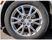 2022 Buick Enclave Premium (Stk: 25117P) in Ingersoll - Image 6 of 26
