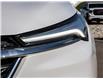 2022 Buick Enclave Premium (Stk: 25117P) in Ingersoll - Image 7 of 26