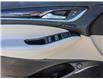2022 Buick Enclave Premium (Stk: 25117P) in Ingersoll - Image 8 of 26