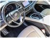 2022 Buick Enclave Premium (Stk: 25117P) in Ingersoll - Image 9 of 26
