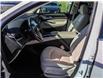 2022 Buick Enclave Premium (Stk: 25117P) in Ingersoll - Image 10 of 26