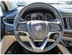 2022 Buick Enclave Premium (Stk: 25117P) in Ingersoll - Image 11 of 26