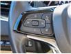 2022 Buick Enclave Premium (Stk: 25117P) in Ingersoll - Image 12 of 26