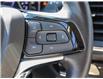 2022 Buick Enclave Premium (Stk: 25117P) in Ingersoll - Image 13 of 26