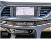 2022 Buick Enclave Premium (Stk: 25117P) in Ingersoll - Image 14 of 26