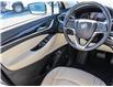 2022 Buick Enclave Premium (Stk: 25117P) in Ingersoll - Image 15 of 26