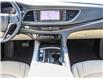 2022 Buick Enclave Premium (Stk: 25117P) in Ingersoll - Image 16 of 26