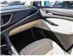 2022 Buick Enclave Premium (Stk: 25117P) in Ingersoll - Image 17 of 26