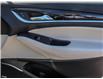2022 Buick Enclave Premium (Stk: 25117P) in Ingersoll - Image 18 of 26