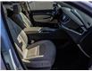 2022 Buick Enclave Premium (Stk: 25117P) in Ingersoll - Image 19 of 26