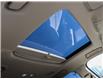 2022 Buick Enclave Premium (Stk: 25117P) in Ingersoll - Image 20 of 26