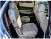 2022 Buick Enclave Premium (Stk: 25117P) in Ingersoll - Image 21 of 26