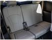 2022 Buick Enclave Premium (Stk: 25117P) in Ingersoll - Image 22 of 26