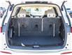2022 Buick Enclave Premium (Stk: 25117P) in Ingersoll - Image 23 of 26