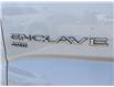 2022 Buick Enclave Premium (Stk: 25117P) in Ingersoll - Image 24 of 26
