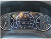 2022 Buick Enclave Premium (Stk: 25117P) in Ingersoll - Image 25 of 26