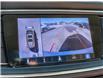 2022 Buick Enclave Premium (Stk: 25117P) in Ingersoll - Image 26 of 26