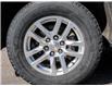 2022 Chevrolet Silverado 1500 LTD LT (Stk: 26102A) in Ingersoll - Image 6 of 26 2022 Chevrolet Silverado 1500 LTD LT (Stk: 26102A) in Ingersoll - Image 6 of 26