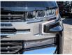 2022 Chevrolet Silverado 1500 LTD LT (Stk: 26102A) in Ingersoll - Image 7 of 26 2022 Chevrolet Silverado 1500 LTD LT (Stk: 26102A) in Ingersoll - Image 7 of 26