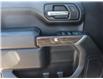 2022 Chevrolet Silverado 1500 LTD LT (Stk: 26102A) in Ingersoll - Image 8 of 26 2022 Chevrolet Silverado 1500 LTD LT (Stk: 26102A) in Ingersoll - Image 8 of 26