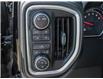 2022 Chevrolet Silverado 1500 LTD LT (Stk: 26102A) in Ingersoll - Image 9 of 26 2022 Chevrolet Silverado 1500 LTD LT (Stk: 26102A) in Ingersoll - Image 9 of 26